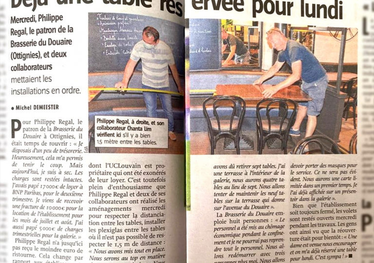Evenement-00004