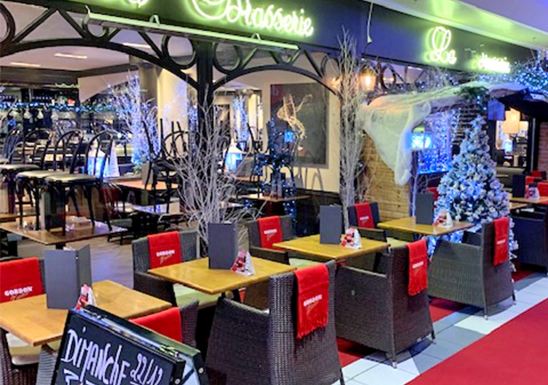 Evenement-00009