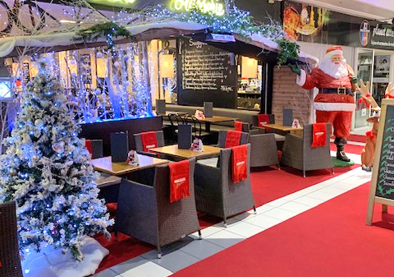 Evenement-00012