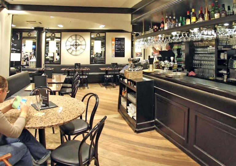 Interieur-00005
