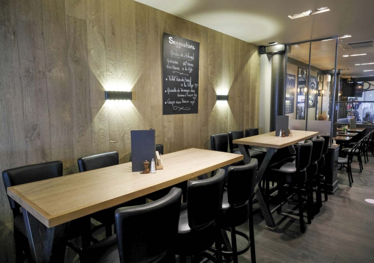Interieur-00008