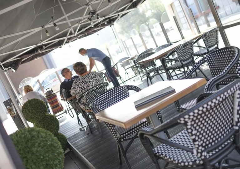 Terrasse-Exterieur-00001