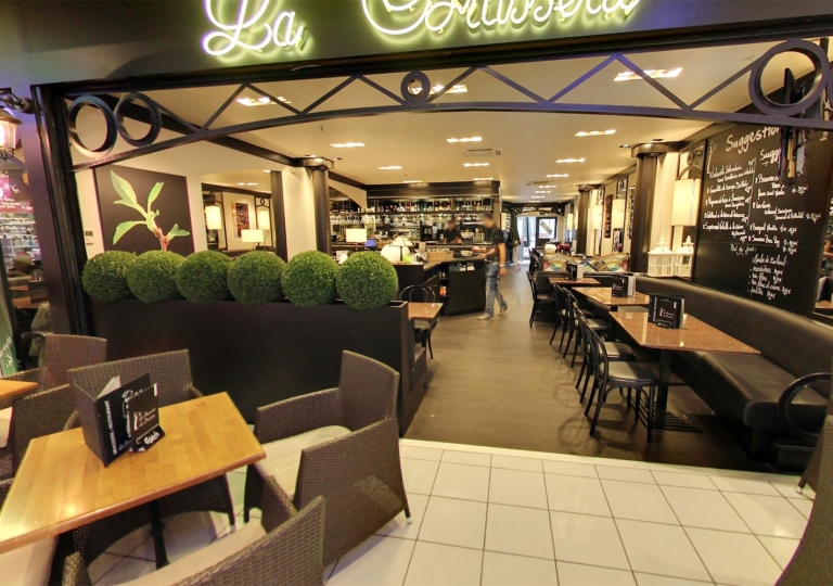 Terrasse-interieur-00001